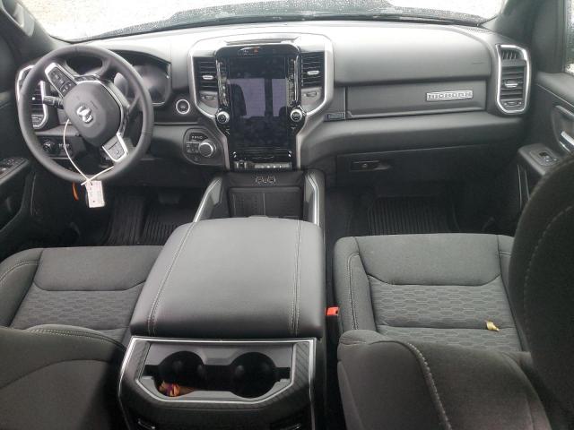 Ram 1500 Big Horn/lone Star Image 12