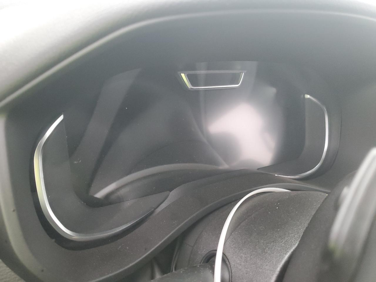 Ram 1500 Big Horn/lone Star Image 11