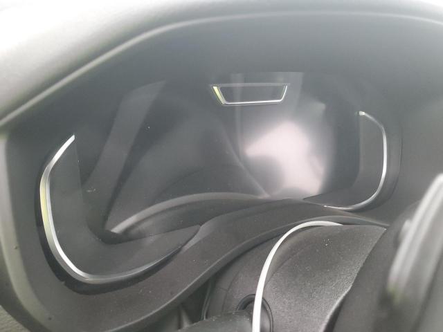 Ram 1500 Big Horn/lone Star Image 11