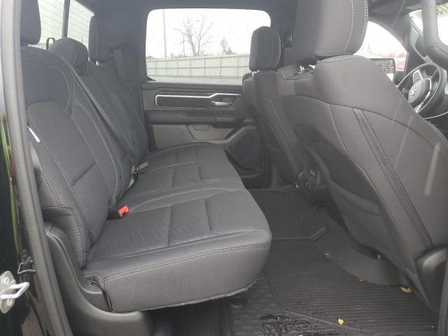 Ram 1500 Big Horn/lone Star Image 10