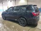Dodge Durango Gt Image 5