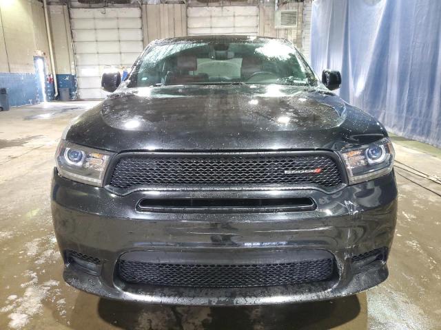 Dodge Durango Gt Image 3