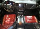 Dodge Durango Gt Image 9