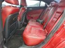 Dodge Charger R/t Image 9