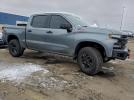 Chevrolet Silverado K1500 Lt Trail Boss Image 6