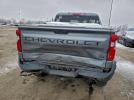 Chevrolet Silverado K1500 Lt Trail Boss Image 12