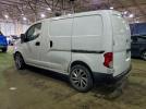 Chevrolet Express Lt Image 5
