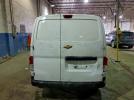 Chevrolet Express Lt Image 6