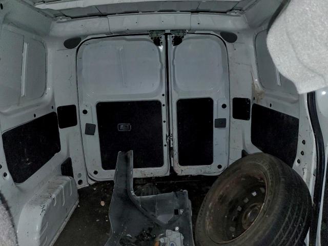 Chevrolet Express Lt Image 10