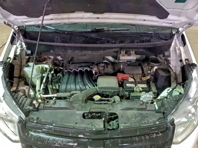 Chevrolet Express Lt Image 4