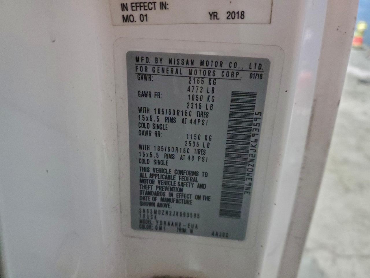 Chevrolet Express Lt Image 2