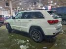 Jeep Grand Cherokee Limited Image 3