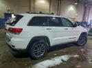Jeep Grand Cherokee Limited Image 2
