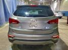 Hyundai SANTA FE Image 2