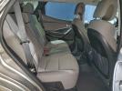 Hyundai SANTA FE Image 4
