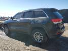 Jeep Grand Cherokee Limited Image 12
