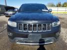 Jeep Grand Cherokee Limited Image 8