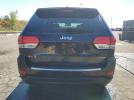 Jeep Grand Cherokee Limited Image 10