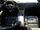 Jeep Grand Cherokee Limited Image 6
