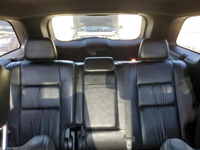 Jeep Grand Cherokee Limited Image 3