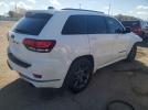 Jeep Grand Cherokee Limited Image 2