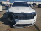 Jeep Grand Cherokee Limited Image 10