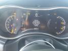 Jeep Grand Cherokee Limited Image 5