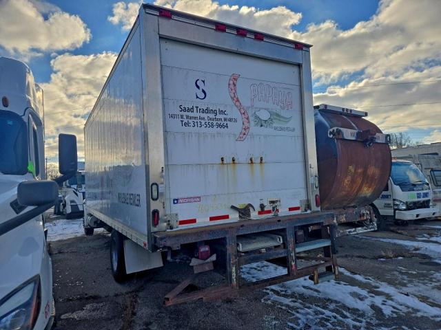 International 4000 Serie 4300 Image 7