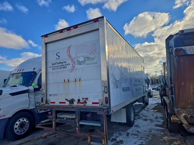 International 4000 Serie 4300 Image 6