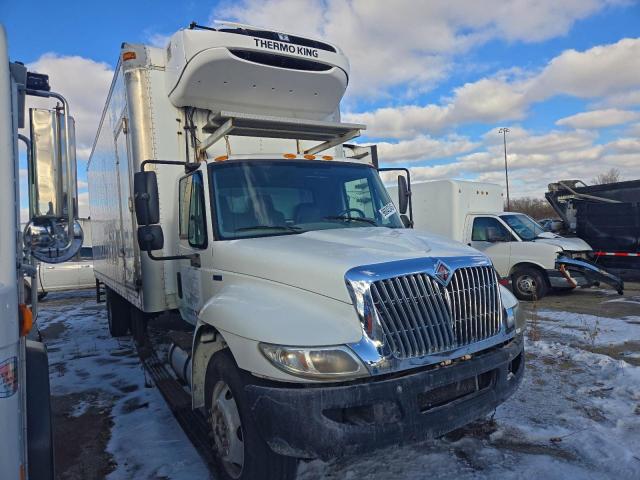 International 4000 Serie 4300 Image 5