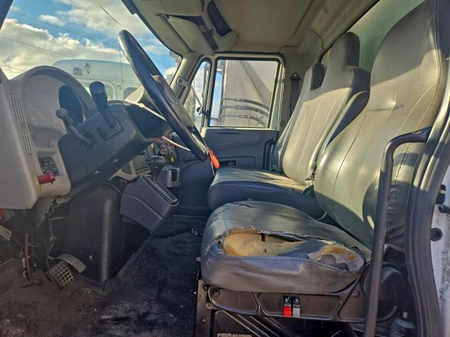 International 4000 Serie 4300 Image 8