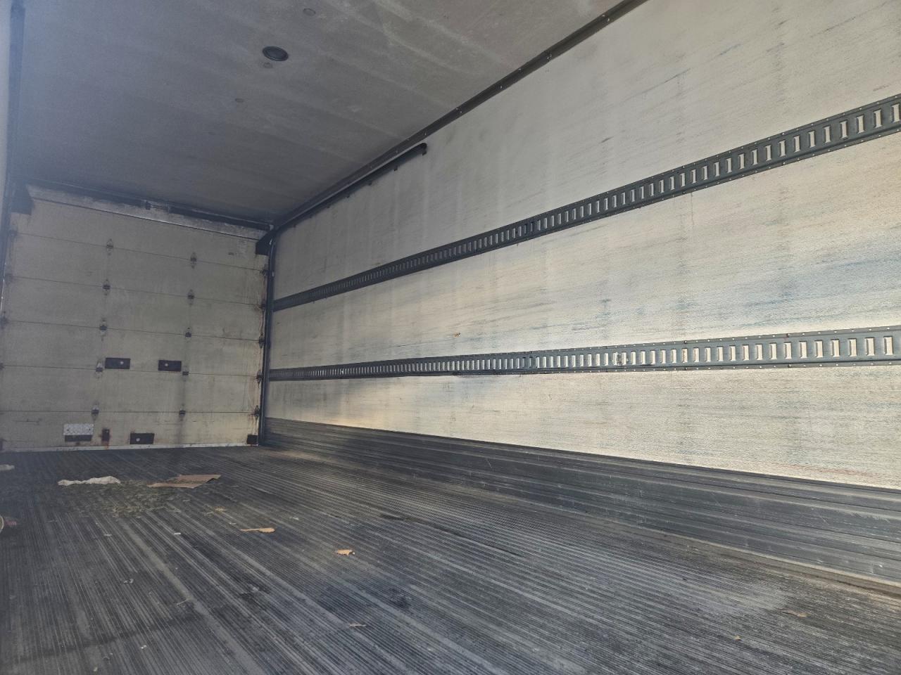 International 4000 Serie 4300 Image 10