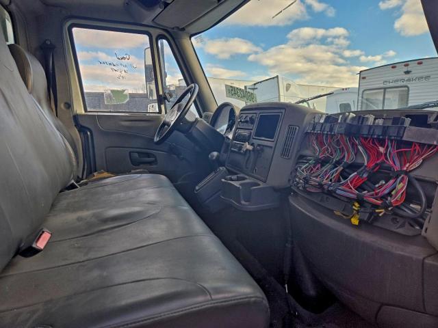 International 4000 Serie 4300 Image 12