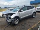 Ford Escape Se Image 1