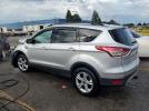 Ford Escape Se Image 12