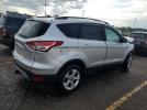 Ford Escape Se Image 2