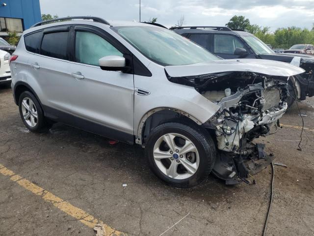 Ford Escape Se Image 13