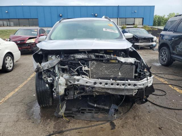 Ford Escape Se Image 3