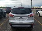 Ford Escape Se Image 11