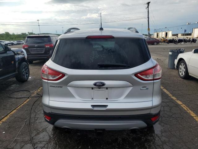Ford Escape Se Image 11
