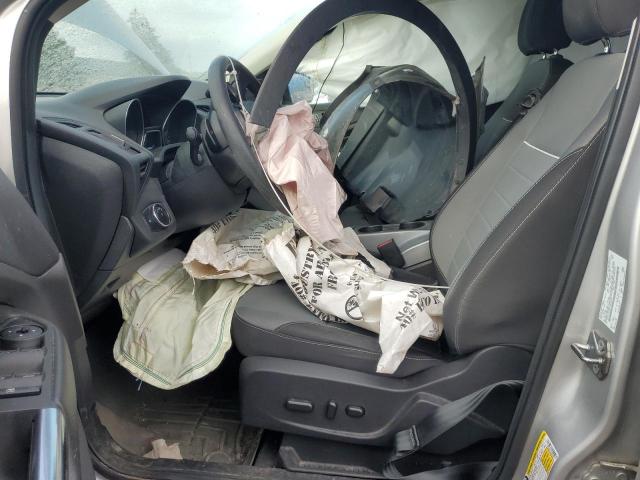 Ford Escape Se Image 6