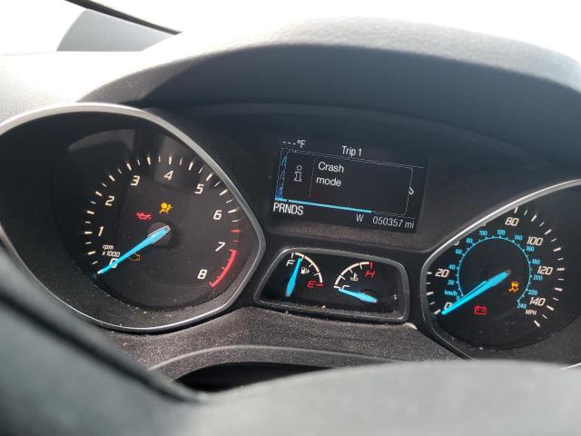 Ford Escape Se Image 7