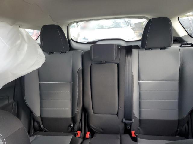 Ford Escape Se Image 9