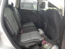 Ford Escape Se Image 10