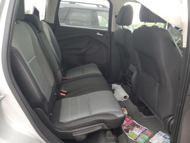 Ford Escape Se Image 10