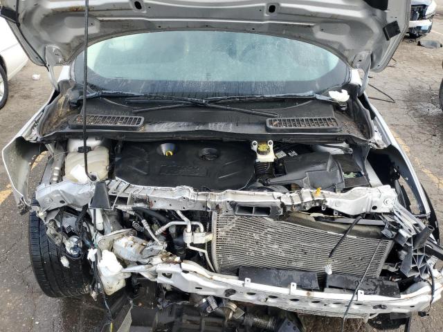 Ford Escape Se Image 5