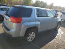 GMC Terrain Sle Image 12