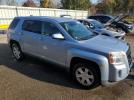 GMC Terrain Sle Image 4