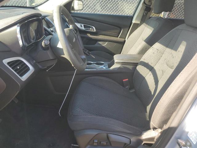 GMC Terrain Sle Image 3