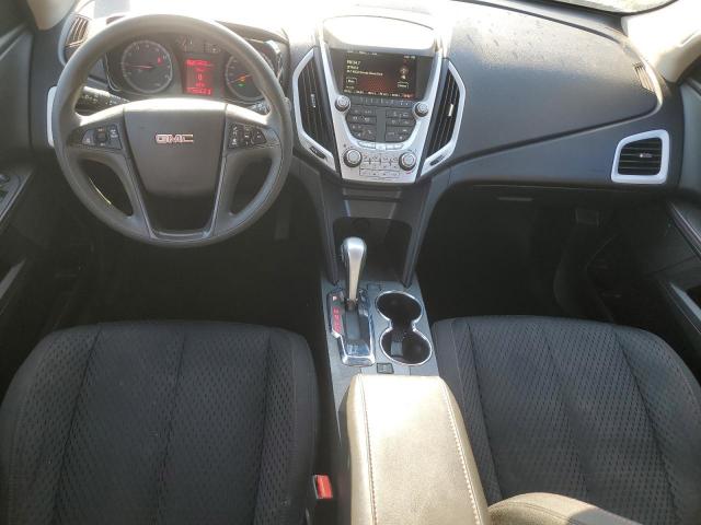 GMC Terrain Sle Image 6